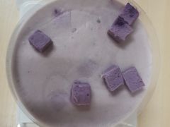 -CAKE BOSS 蛋糕老板(西单君太百货店)