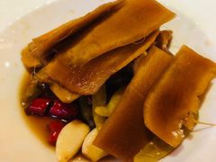 -毛家饭店(翡翠绿洲商业街店)