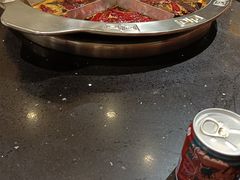 -大龙火锅(老店)