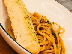 -COMMUNE幻师(五角场店)