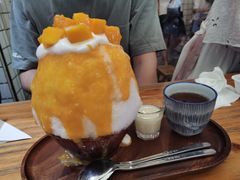 -WONDER ICE 萬得冰田(建設路总店)