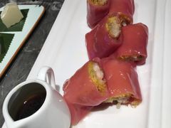 -稻鲜记潮汕砂锅粥