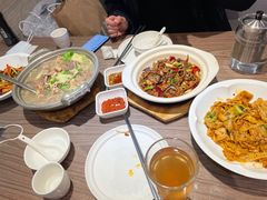 -眉州东坡(团结湖店)