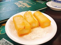 -民信老铺(东方广场店)