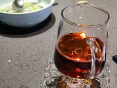 -老头儿油爆虾(星光一期店)