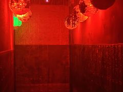 -明日世界密室轰趴·剧本桌游·箭馆团建(国贸店)