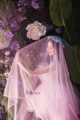 -爱城婚纱摄影·品质严选店