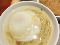 -海底捞火锅(公益西桥店)