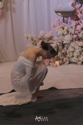 -艾缇森原创定制婚礼ATS WEDDING