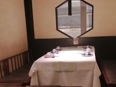 -桂满陇·锦绣江南(益田广场店)