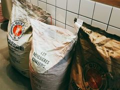 -面包与我Bread Or Me(长城汇店)