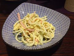 -北海银滩日式料理(澄海店)