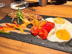 -幸邻食堂