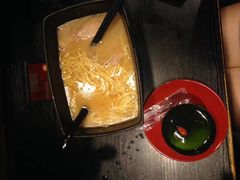 -一兰拉面(新宿中央东口店)