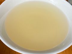 -杨伯英传统杂酱面