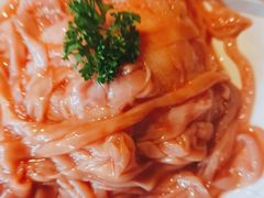 -季季红火锅(丰城洪客隆店)