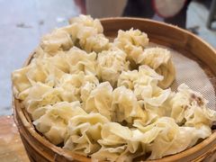 -嘉州海汇源老烧麦店(东大街总店)