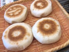 -自游人·美食一楼·地道徽菜(三十年名店)