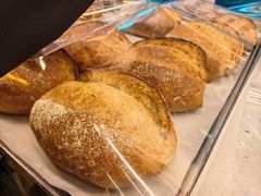 -OUR Bakery(三里屯太古里店)