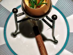 -麦MUGI铁板烧日式料理