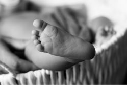 -首尔宝宝SEOUL  BABY STUDIO(通州店)