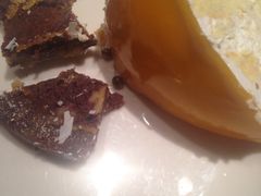 签到图片-杭州国际会议中心洲际酒店-原素全日餐厅(解放东路店)