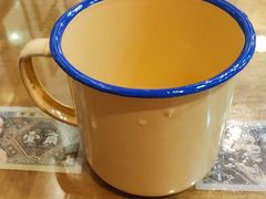 -堂瓦里·33年传统赣菜(第一街区店)