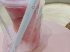 -CoCo都可(八佰伴店)