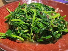 -暹罗泰·泰国餐厅(仁和新城店)