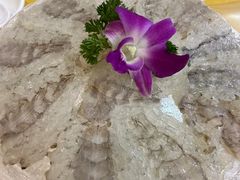 -官塘陈记鱼生·潮汕砂锅粥·牛肉火锅(潮枫路总店)