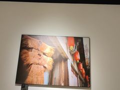 -恰八斗·猛火长沙菜(国贸店)