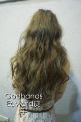 iphone_upload_pic-Godhands美发设计沙龙