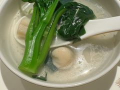 -小炳胜(卓悦中心店)