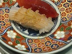 -鮨鳳