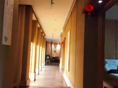 -御手国医·古法经络调理(光华店)