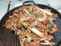 -阿五黄河大鲤鱼(英协路店)