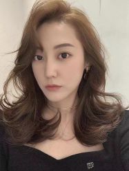-东秀护肤造型