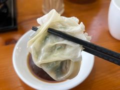 -源玺源烧麦馆(东护城河南街店)