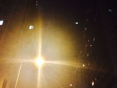 -桥底辣蟹(谢斐道店)