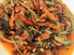 -钦善斋(武侯祠店)