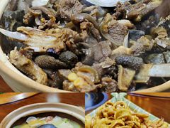 -厨房好味(滨江店)