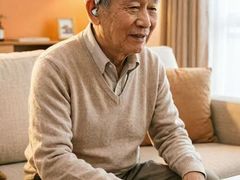-自然之声助听器·呼吸机(康桥旗舰店)