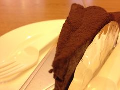 iphone_upload_pic-Gloria Jean's Coffees