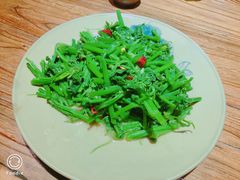 -云上千禾(水上店)