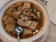 -白云中餐厅·粤菜·亚龙湾喜来登度假酒店