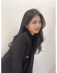 -COSMO PRO造型