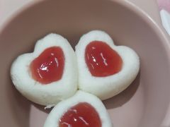 -西贝(苏州绿宝广场店)