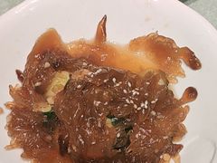 -阿娘家·原生态农家菜(国顺东路店)