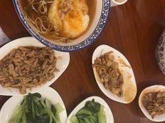 -同得兴面馆.苏式面.三虾面(园区店)