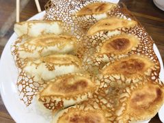 牛肉生煎-两来风(文亭街店)